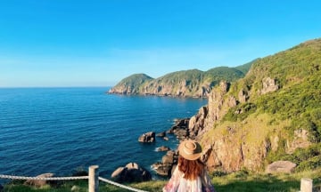 Du lịch Phú Yên 3 ngày 2 đêm: Dự trù chi phí bao nhiêu là hợp lý?