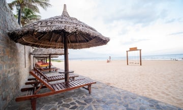 Du lịch Phan Thiết mùa mưa có gì vui? 5 trải nghiệm không nên bỏ lỡ