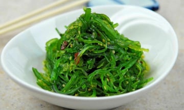 Ăn gì ở đảo Lý Sơn? Trải nghiệm ẩm thực địa phương đặc sắc