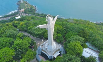 Gợi ý 10 điểm đến du lịch miền Nam đẹp nhất vào tháng 8