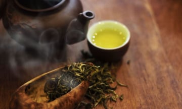 Hà Giang có đặc sản gì làm quà? Gợi ý những đồ dễ mua về nhất
