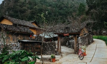 Bỏ túi những điểm đến du lịch Hà Giang phù hợp với gia đình