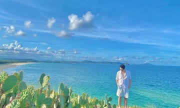 Du lịch Phú Yên mùa mưa và mùa khô khác nhau như thế nào?