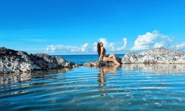 Du lịch đảo Phú Quý lần đầu: Nên và không nên làm gì?