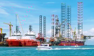 Đến Vũng Tàu chơi gì? Top 7 trải nghiệm không thể bỏ lỡ 2025