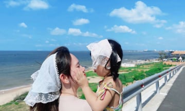Kinh nghiệm du lịch Phan Thiết dành cho nhóm bạn trẻ thích phượt