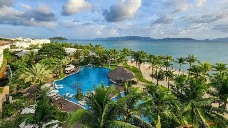 Cập nhật thông tin Thẻ Du lịch Crystal Bay và cam kết tiếp tục bảo vệ quyền lợi khách hàng