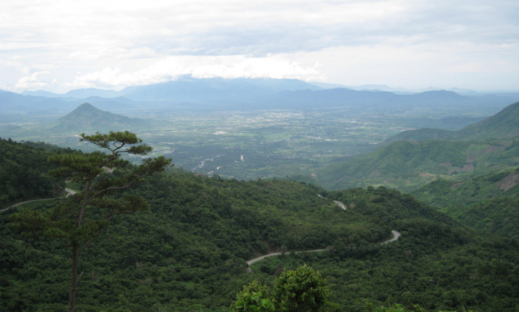 “Bỏ túi” kinh nghiệm du lịch Ninh Sơn, Ninh Thuận: Top những địa điểm nên đi nhất