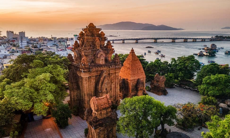 Du lịch Nha Trang mùa hè 2024 dự kiến sẽ bùng nổ