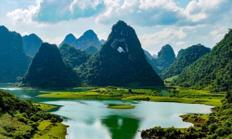Hồ sơ, trình tự, thủ tục, thẩm quyền cấp Giấy phép kinh doanh dịch vụ lữ hành nội địa