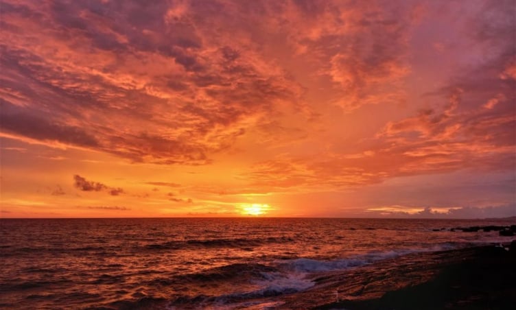 Biển Phú Quốc: Say đắm trước vẻ đẹp của 20 bãi biển đẹp nhất - những “viên ngọc xanh” ẩn mình quyến rũ