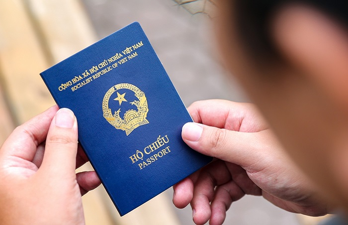 Du khách Việt Nam du lịch Kazakhstan không cần làm visa