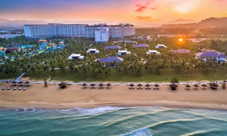 Bắc đảo Phú Quốc ở đâu, có gì ăn chơi?