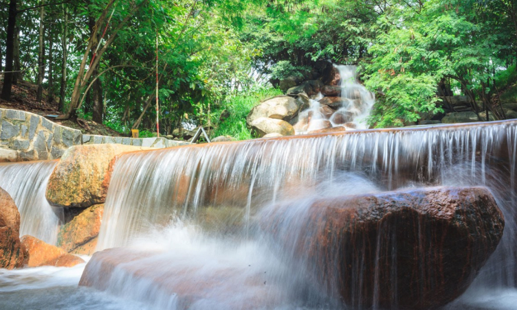 Lưu ngay 10 địa điểm đẹp nhất ở Bình Dương cho chuyến du lịch sắp tới