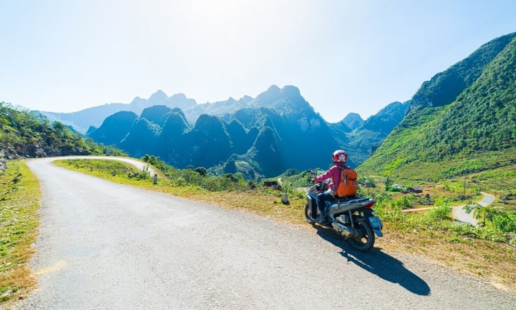 Đường đi Mai Châu có nguy hiểm không? Kinh nghiệm và lưu ý cần biết