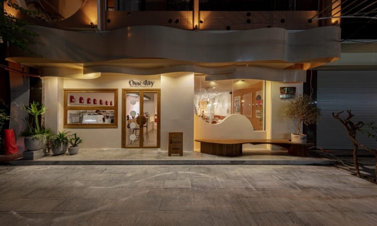 Top 10 quán cafe nổi tiếng ở Ninh Bình cực mê cho “tín đồ sống ảo”