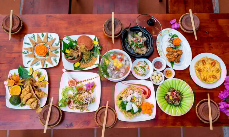 Top 7 địa chỉ thưởng thức cơm niêu Phú Quốc ngon nhất nên thử