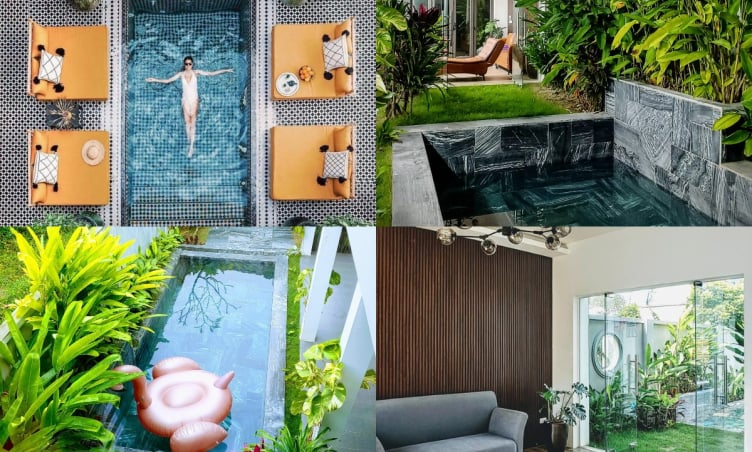 Top homestay đẹp nhất nhì Nam Định cho kỳ du lịch hè 2025