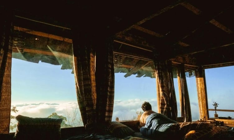 Gợi ý 7 homestay Tà Xùa mộng mơ giữa biển mây
