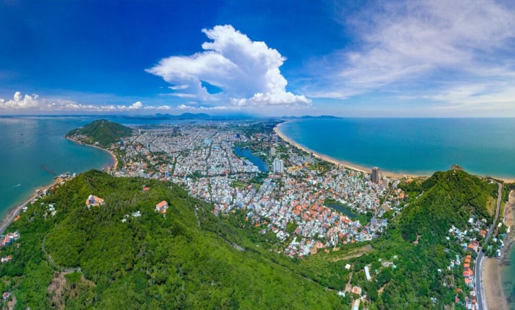 Tháng 5 nên đi du lịch ở đâu miền Nam đẹp nhất?