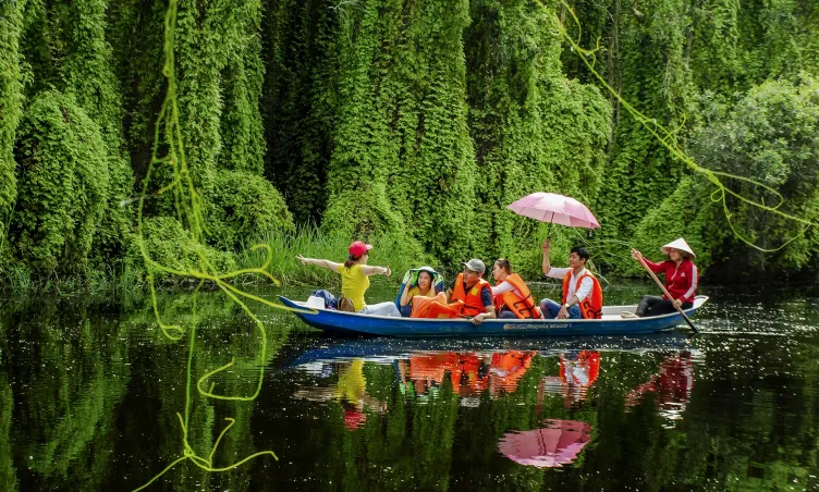 Tây Ninh, Long An sáp nhập vào tỉnh nào, tên gọi mới là gì, trụ sở chính đặt ở đâu?