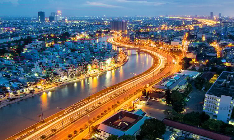 Vĩnh Long, Bến Tre, Trà Vinh sáp nhập vào tỉnh nào, tên gọi mới là gì, trụ sở chính đặt ở đâu?