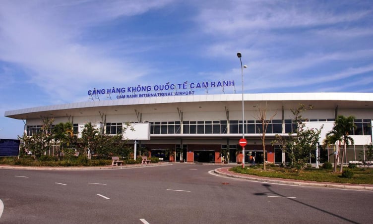2 cách di chuyển thuận tiện đến Đà Lạt khi sân bay Liên Khương tạm thời đóng cửa 6 tháng