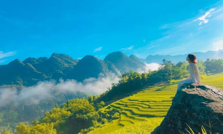 Khoảng cách từ Thanh Hóa đến Nghệ An bao nhiêu km?