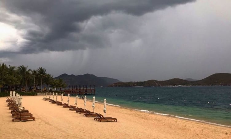 Bỏ túi kinh nghiệm du lịch Nha Trang mùa mưa - Trải nghiệm khác biệt không nên bỏ lỡ
