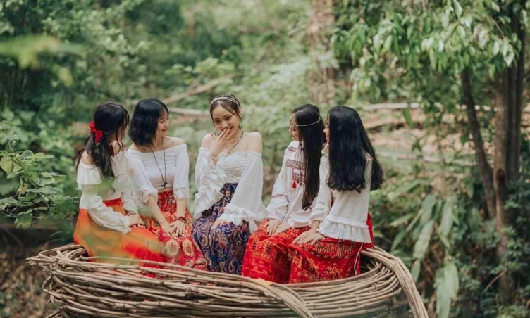 Du lịch hè 2025: Những điều cần làm trước khi đi du lịch