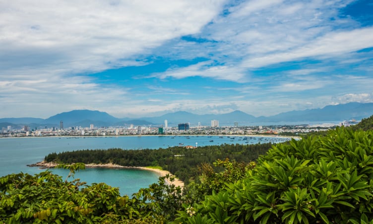 Tháng 6 nên đi du lịch ở đâu miền Trung? 7 địa điểm đẹp nhất nên check-in