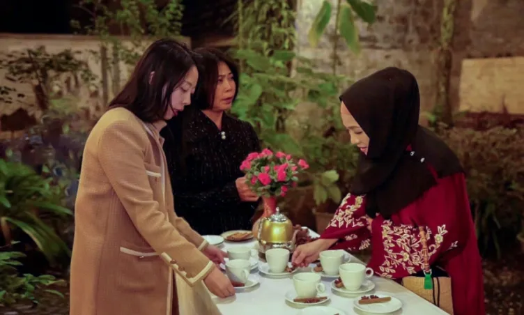 Quảng Ninh chuẩn hóa dịch vụ Halal, nhắm tới thị trường du lịch Trung Đông