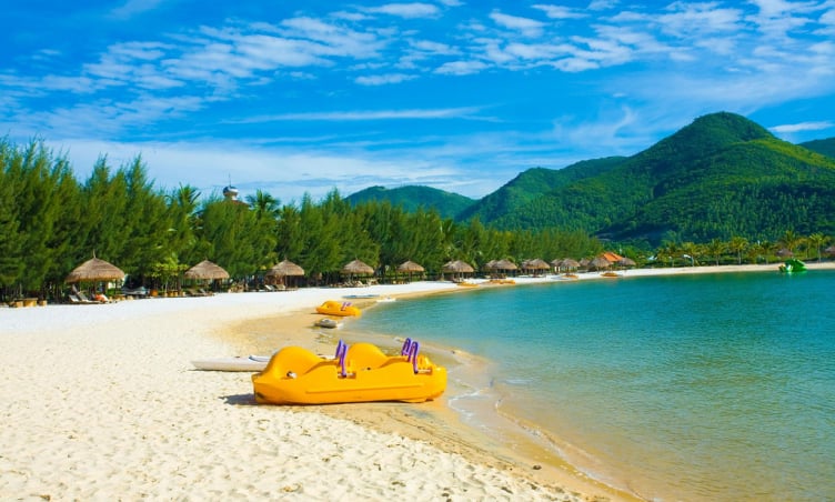Du lịch Nha Trang nên đi bằng gì? Kinh nghiệm di chuyển chi tiết