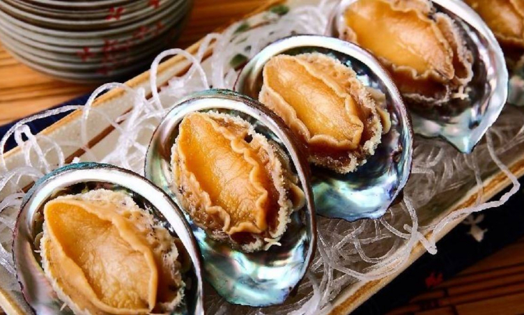 Bào ngư Đà Nẵng mua ở đâu ngon? 5 địa chỉ cho du khách tham khảo