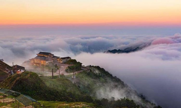 Top 5 trải nghiệm thú vị nhất Lạng Sơn không nên bỏ lỡ dịp hè 2025