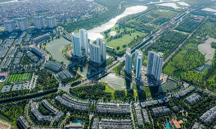 [CHÍNH THỨC] Danh sách chi tiết 104 đơn vị hành chính xã, phường mới ở Hưng Yên