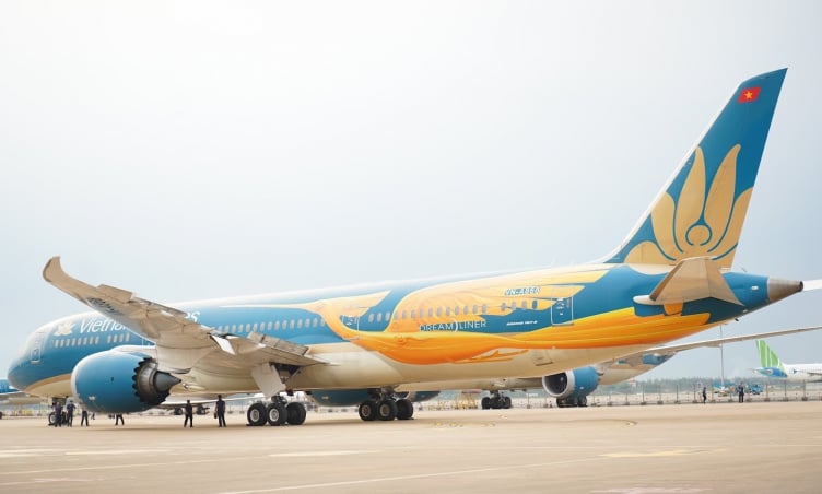 Trải nghiệm bay đêm Nha Trang không cần nhìn giá?