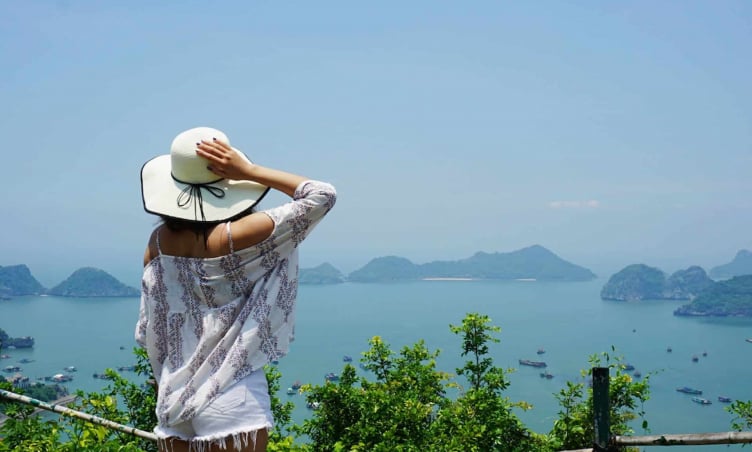 Cách chọn combo du lịch tiết kiệm mà vẫn chất lượng