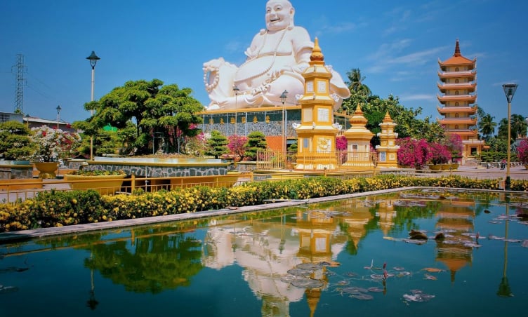 Tiền Giang có đắt không? Cẩm nang chi tiêu cho người lần đầu đến