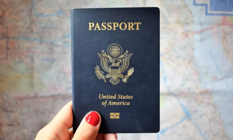Làm visa đi nước ngoài cần chuẩn bị những gì?