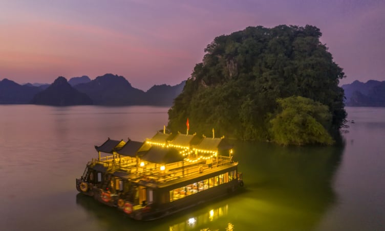 Trải nghiệm top 5 hoạt động thú vị nhất hè khi du lịch Hà Nam