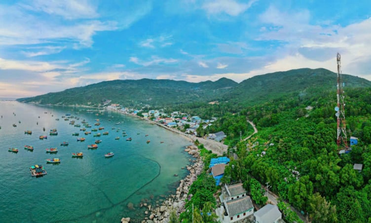 Kinh nghiệm du lịch Kiên Giang dịp hè từ A-Z