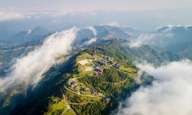 Lịch trình tour Lạng Sơn 4 ngày 3 đêm tham khảo cho người mới đi lần đầu