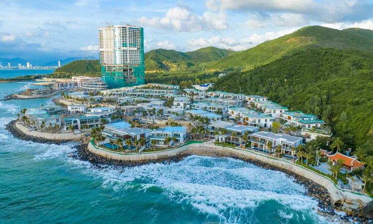 Giải mã tên gọi Nha Trang qua lăng kính lịch sử và truyền thuyết địa phương