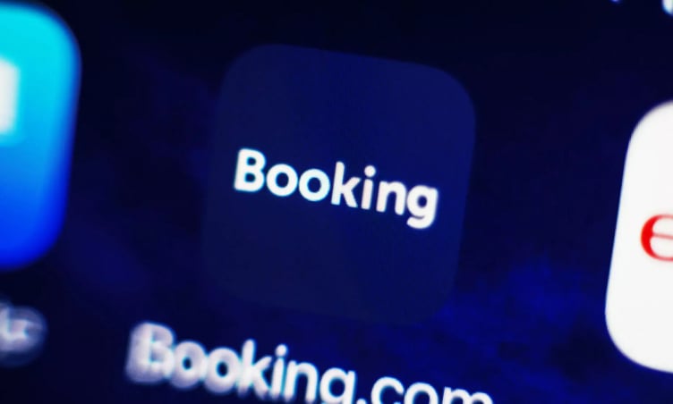 Lý do Booking.com bị hơn 10.000 khách sạn kiện