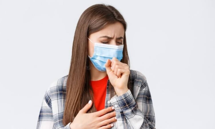 Những trường hợp nào không được lên máy bay?