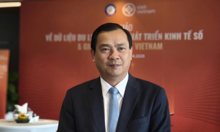 Sắp có “siêu ứng dụng” du lịch quốc gia tại Việt Nam