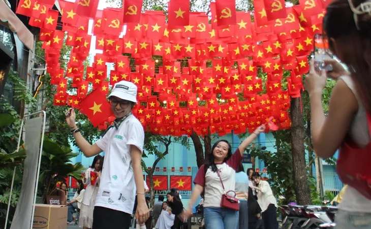 Phú Yên tăng tốc hút khách nhờ cao tốc mới, Bình Định khuấy động lễ hội ẩm thực – võ thuật