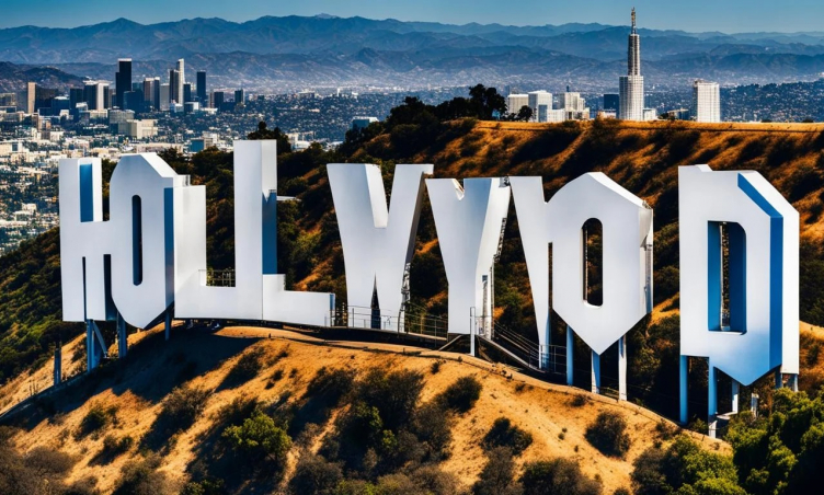 Los Angeles: Hé lộ những điều thú vị về biển hiệu Hollywood, biểu tượng của kinh đô điện ảnh Mỹ