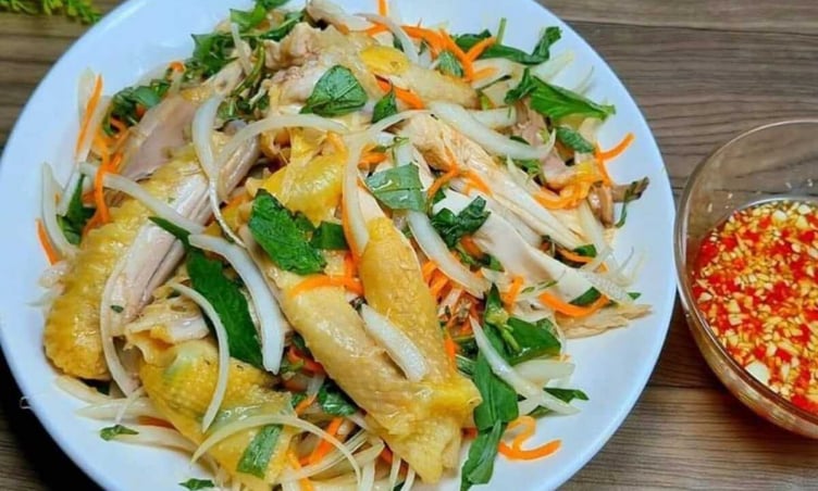 Top 8 quán ăn vặt Phú Yên “ngon khó cưỡng”